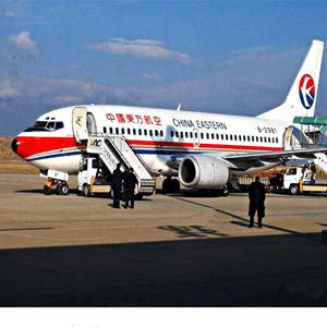 海西花土沟空运地址航空快运业稳步发展的原因是什么？